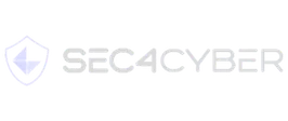 לוגו SEC4CYBER