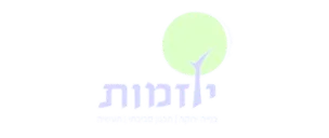 לוגו יוזמות