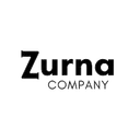 לוגו Zurna Company