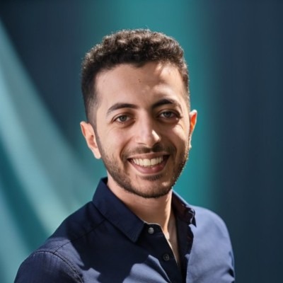 אופק סופר, מייסד ומנכ"ל MakeItMedia